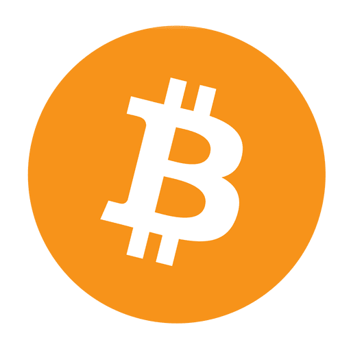 Paytrix Yöntem