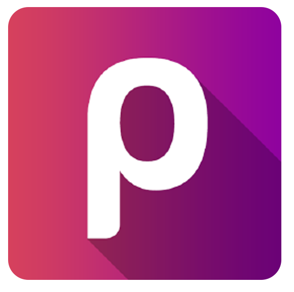 Paytrix Yöntem