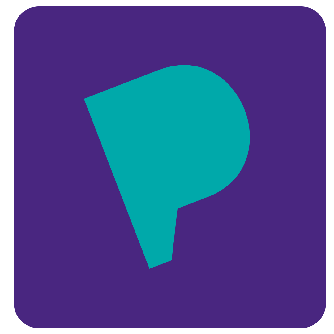 Paytrix Yöntem