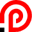 Paytrix Yöntem